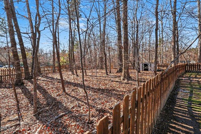 4 Amador Place, Durham, NC 27712