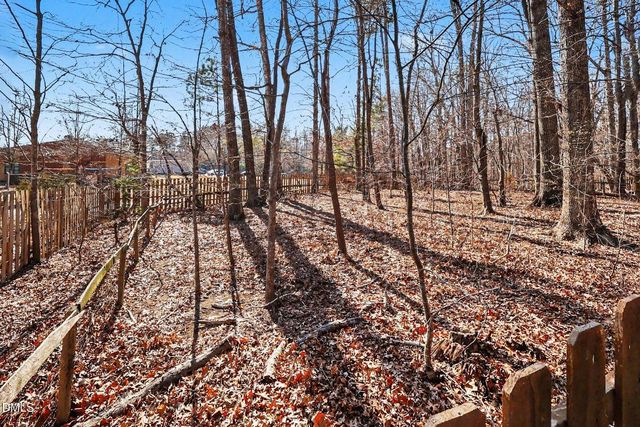 4 Amador Place, Durham, NC 27712