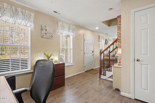 4 Amador Place, Durham, NC 27712