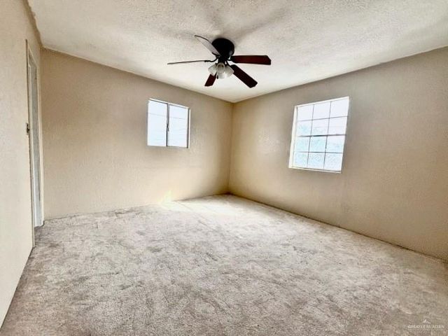 8014 N Lopez Street, Rio Grande City, TX 78582