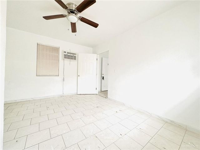 8014 N Lopez Street, Rio Grande City, TX 78582