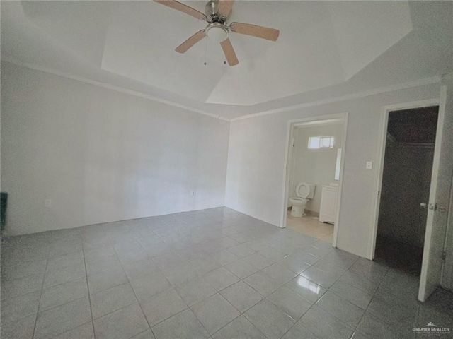 8014 N Lopez Street, Rio Grande City, TX 78582