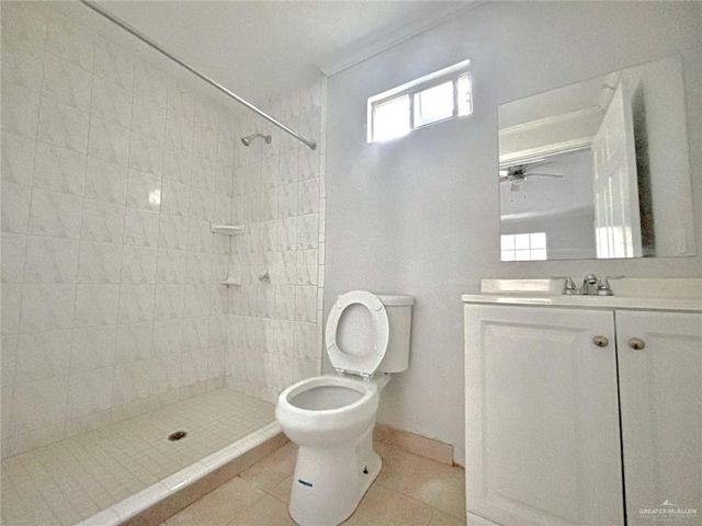 8014 N Lopez Street, Rio Grande City, TX 78582