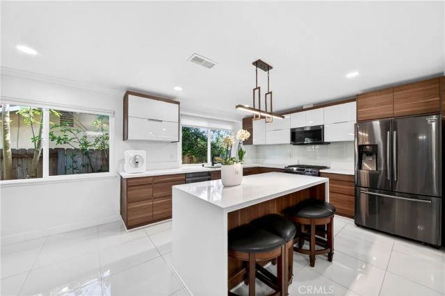 26704 Hawkhurst Drive, Rancho Palos Verdes, CA 90275