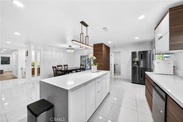 26704 Hawkhurst Drive, Rancho Palos Verdes, CA 90275