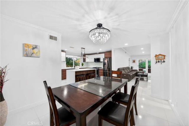 26704 Hawkhurst Drive, Rancho Palos Verdes, CA 90275