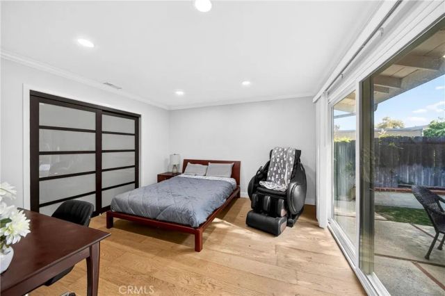 26704 Hawkhurst Drive, Rancho Palos Verdes, CA 90275