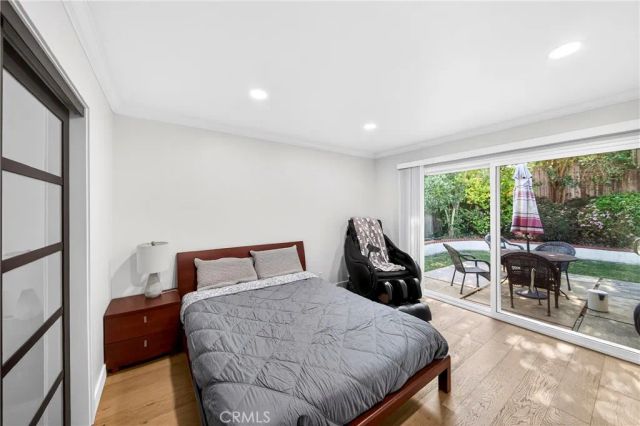 26704 Hawkhurst Drive, Rancho Palos Verdes, CA 90275