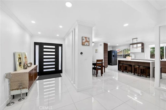 26704 Hawkhurst Drive, Rancho Palos Verdes, CA 90275