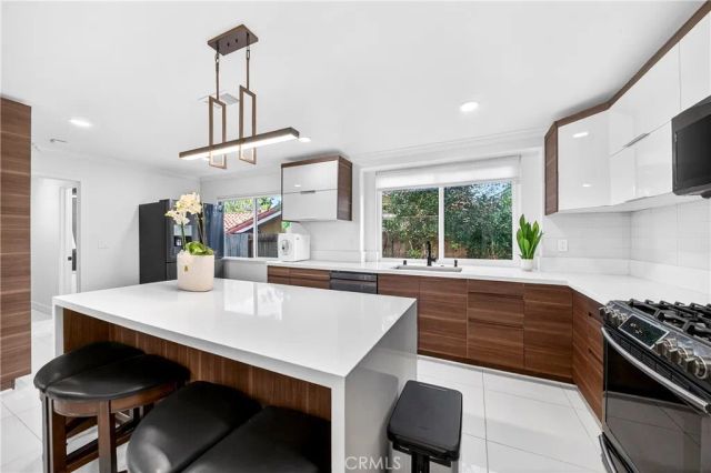 26704 Hawkhurst Drive, Rancho Palos Verdes, CA 90275