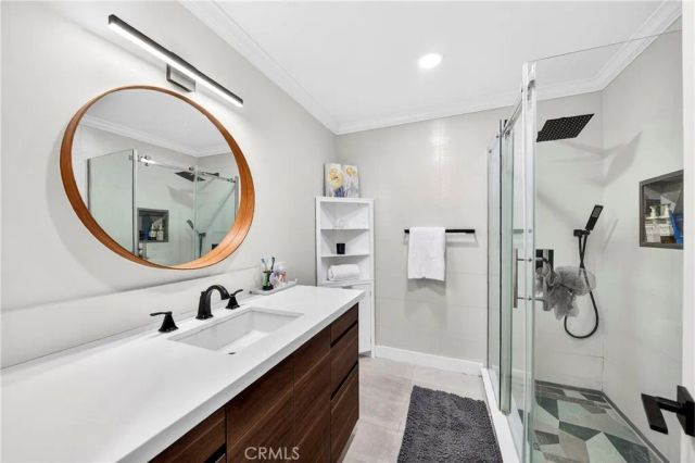 26704 Hawkhurst Drive, Rancho Palos Verdes, CA 90275