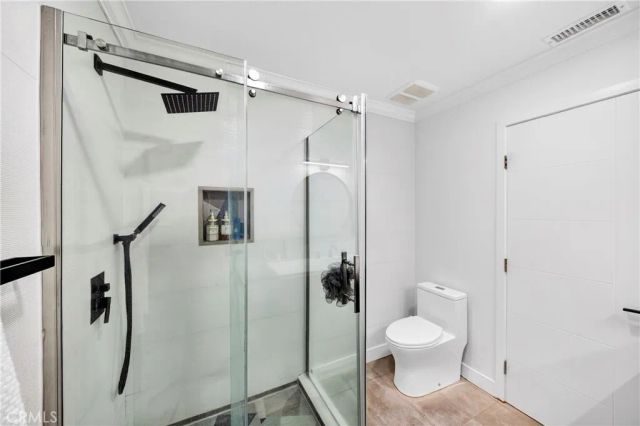 26704 Hawkhurst Drive, Rancho Palos Verdes, CA 90275