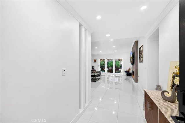 26704 Hawkhurst Drive, Rancho Palos Verdes, CA 90275