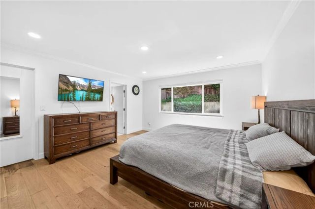26704 Hawkhurst Drive, Rancho Palos Verdes, CA 90275