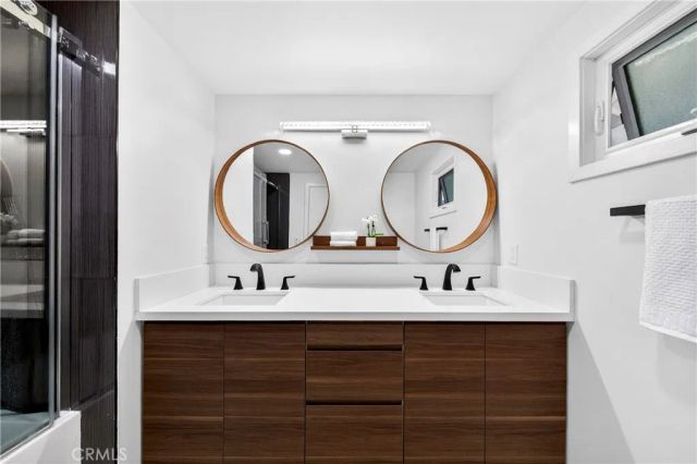 26704 Hawkhurst Drive, Rancho Palos Verdes, CA 90275