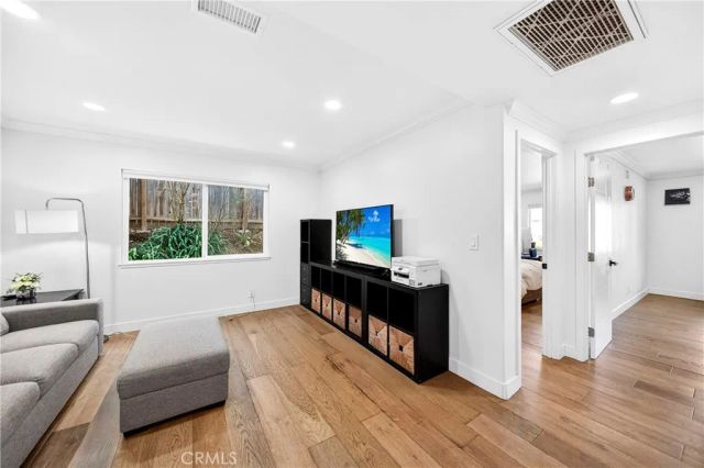 26704 Hawkhurst Drive, Rancho Palos Verdes, CA 90275