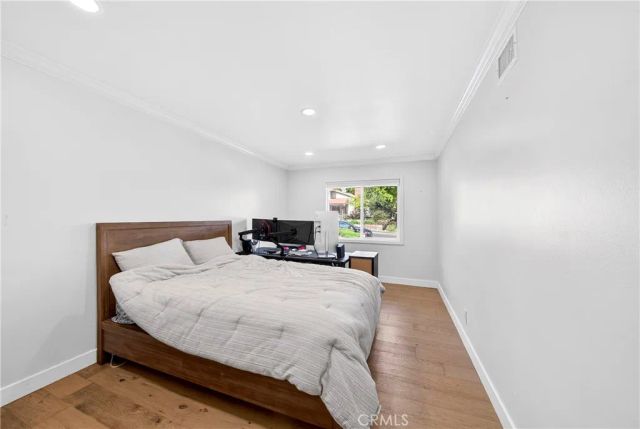 26704 Hawkhurst Drive, Rancho Palos Verdes, CA 90275