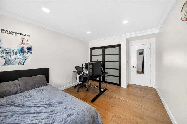 26704 Hawkhurst Drive, Rancho Palos Verdes, CA 90275
