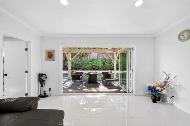 26704 Hawkhurst Drive, Rancho Palos Verdes, CA 90275