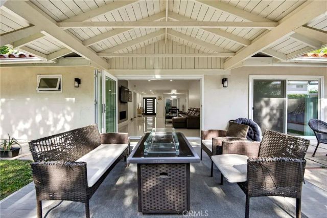 26704 Hawkhurst Drive, Rancho Palos Verdes, CA 90275