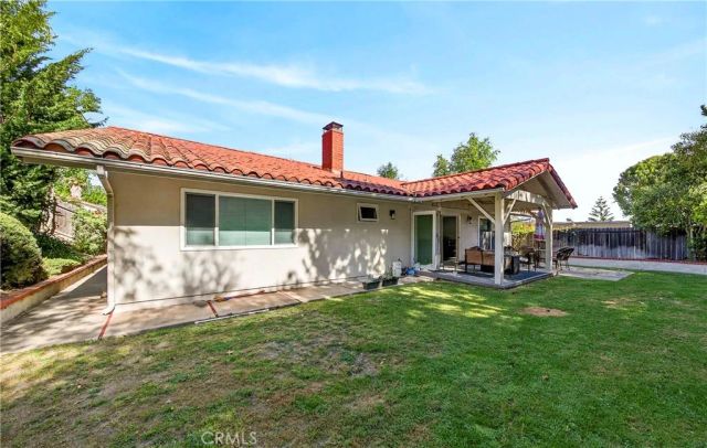 26704 Hawkhurst Drive, Rancho Palos Verdes, CA 90275