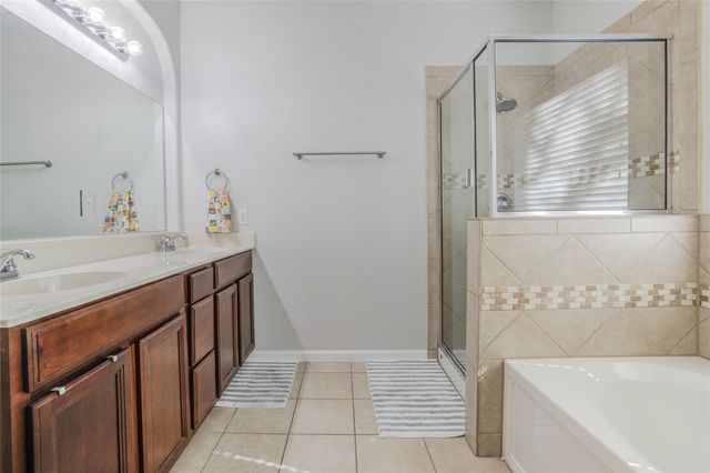 2329 Amur DR, Austin, TX 78745