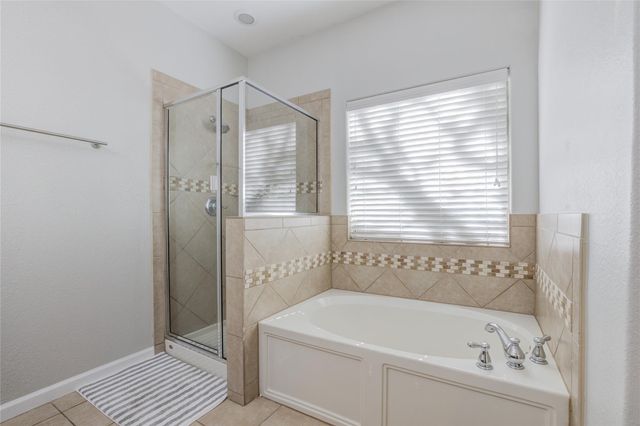 2329 Amur DR, Austin, TX 78745