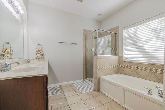 2329 Amur DR, Austin, TX 78745