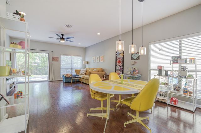 2329 Amur DR, Austin, TX 78745