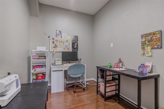 2329 Amur DR, Austin, TX 78745