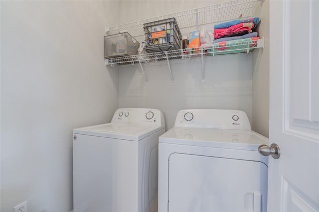 2329 Amur DR, Austin, TX 78745