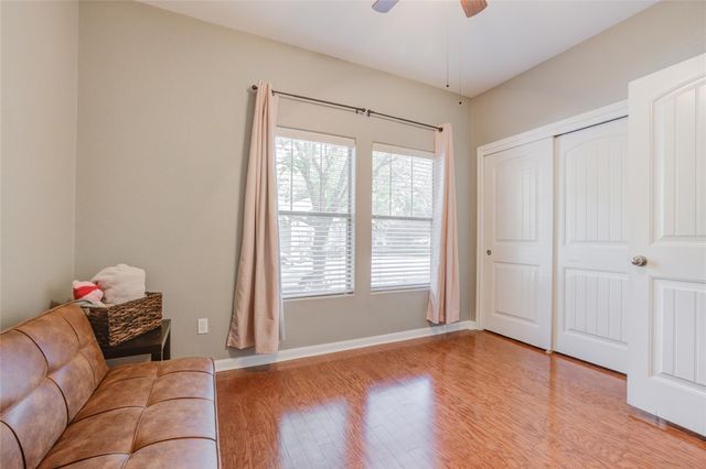 2329 Amur DR, Austin, TX 78745