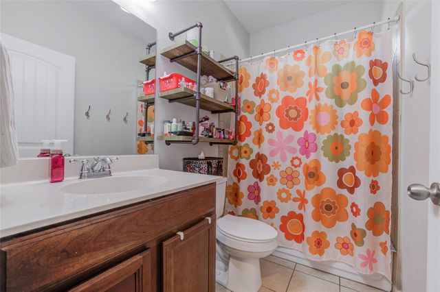 2329 Amur DR, Austin, TX 78745