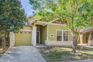 2329 Amur DR, Austin, TX 78745