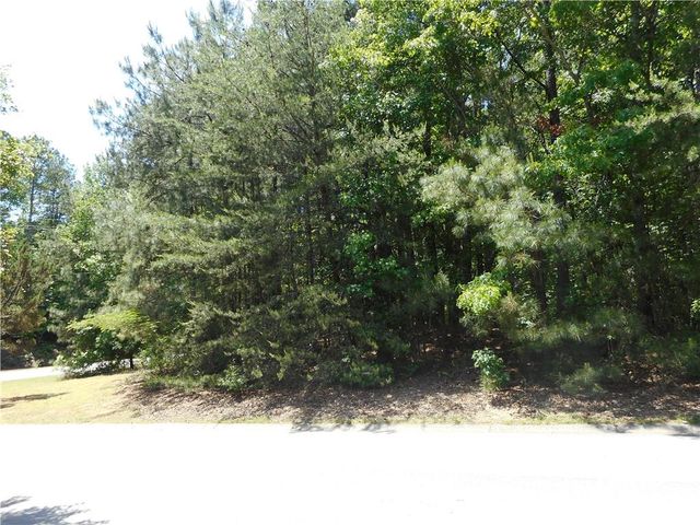 0 Holly Lynn Court, Canton, GA 30115