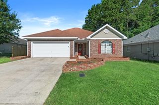 119 Huntington, Hattiesburg, MS 39402
