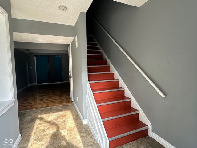 7890 Benjamin Drive, Indianapolis, IN 46226