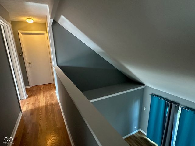 7890 Benjamin Drive, Indianapolis, IN 46226