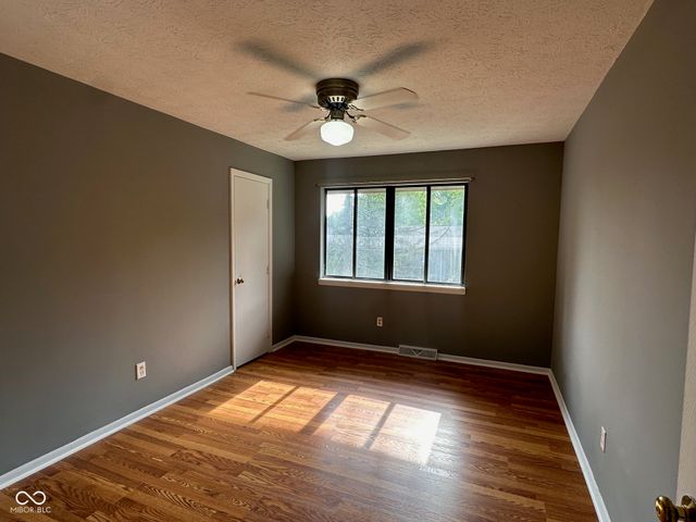 7890 Benjamin Drive, Indianapolis, IN 46226