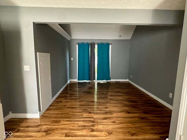 7890 Benjamin Drive, Indianapolis, IN 46226
