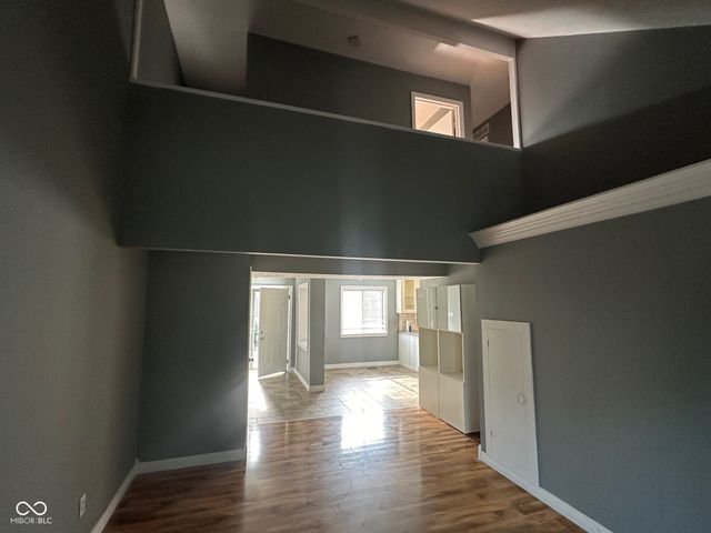 7890 Benjamin Drive, Indianapolis, IN 46226