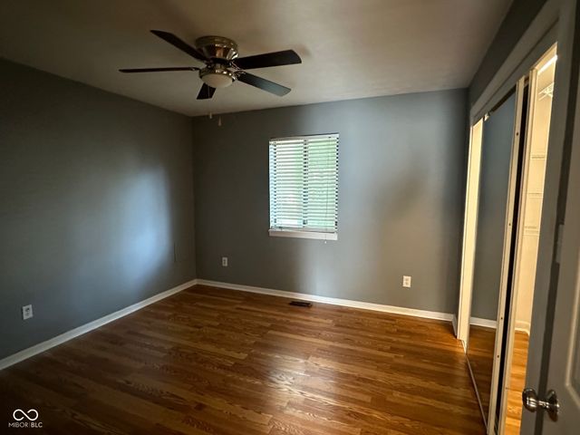7890 Benjamin Drive, Indianapolis, IN 46226