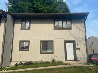 7890 Benjamin Drive, Indianapolis, IN 46226