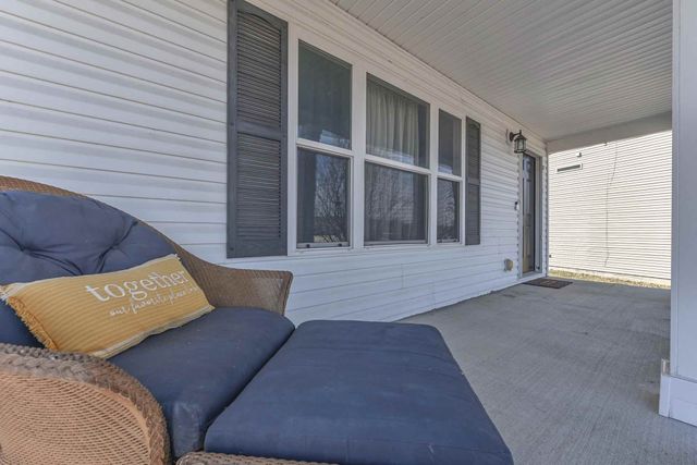 612 E Vailview Ct, Nashville, TN 37207