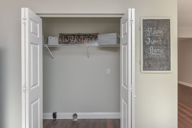 612 E Vailview Ct, Nashville, TN 37207