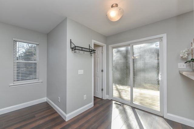 612 E Vailview Ct, Nashville, TN 37207