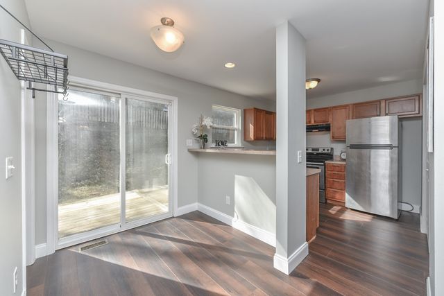 612 E Vailview Ct, Nashville, TN 37207