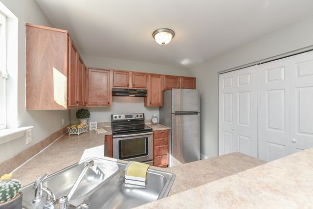 612 E Vailview Ct, Nashville, TN 37207