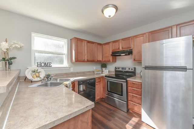 612 E Vailview Ct, Nashville, TN 37207