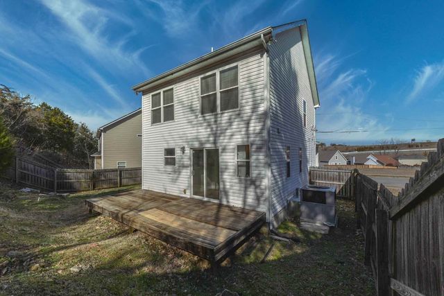 612 E Vailview Ct, Nashville, TN 37207